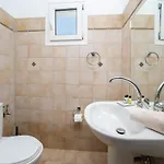 Cinema Themed House In *