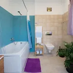度假居 Cinema Themed House In *