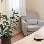 Cinema Themed House In
