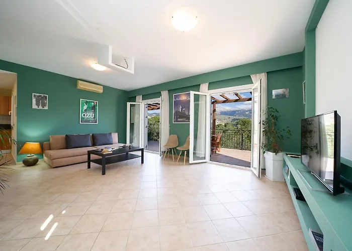 Cinema Themed House In Holiday home *